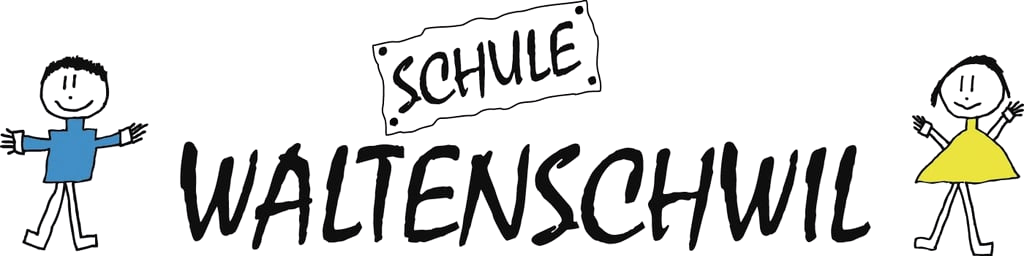 Schule Waltenschwil
